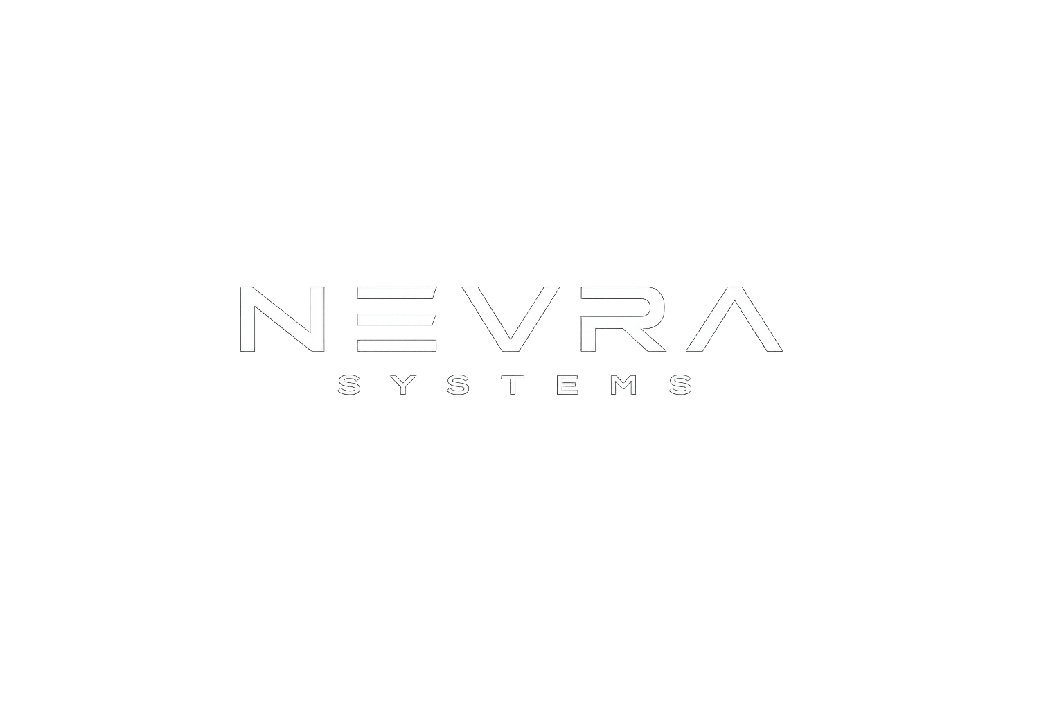 Nevra Systems
